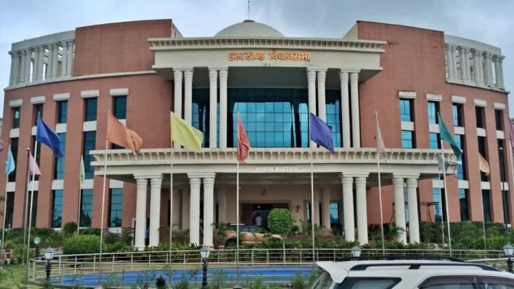 शिबू सोरेन, स्कूली शिक्षा मंत्री रामदास सोरेन एवं पूर्व राज्यपाल सत्यपाल मलिक सहित कई जाने-माने लोग गुजर गए !