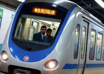 रांचीवासियों को मिल सकती है मेट्रो की सौगात !
