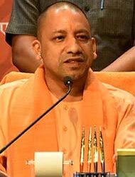 बर्ड फ्लू के दृष्टिगत प्राणी उद्यानों में कड़ी निगरानी एवं सतर्कता बरती जाए: मुख्यमंत्री योगी आदित्यनाथ !