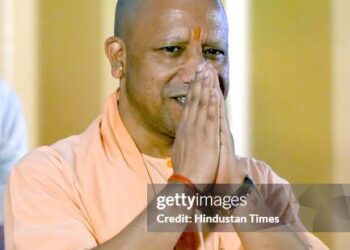 योगी सरकार की नई नीति से मिलेगी रोजगार, निवेश और वैश्विक पहचान !