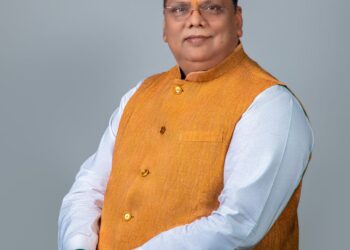 2016 की शिक्षक भर्ती में गड़बड़ियों को लेकर कड़ा रुख !