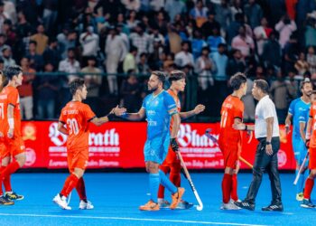 जापान ने चीनी ताइपे को 2-0 से हराया और मलेशिया ने चीन को 2-0 से हराया !