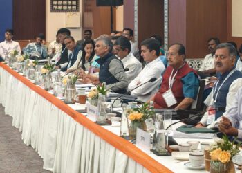 GST 2.0 में आपके काम की कौन सी चीज किस स्लैब में !
