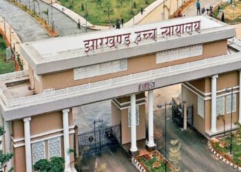 पार्किंग व्यवस्था को सुधारने की दिशा में ठोस कदम उठाया !