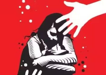 बीआईटी ओपी क्षेत्र में रहने वाली मां-बेटी के साथ छेड़खानी और मारपीट !
