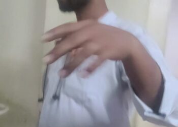 रिम्स में स्ट्रेक्चर के लिए की जाती है अवैध वसूली !