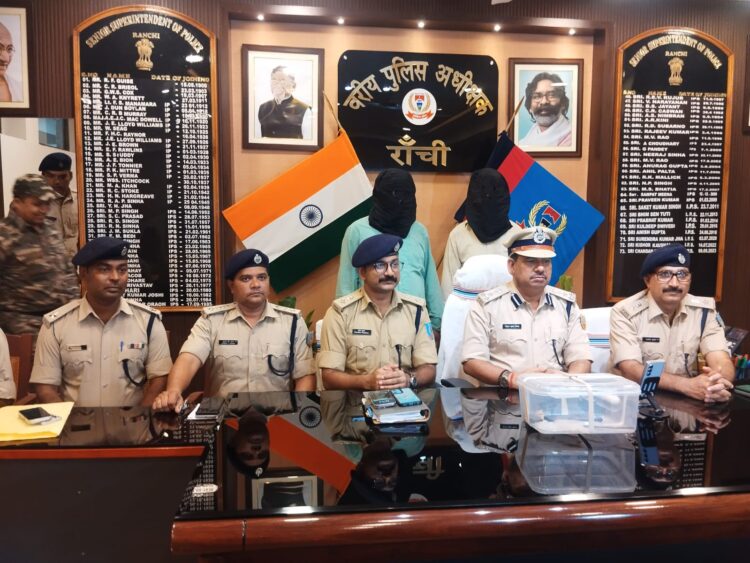 चेन छिनतई घटनाए घटित पर पुलिस की विशेष टीम गठन !
