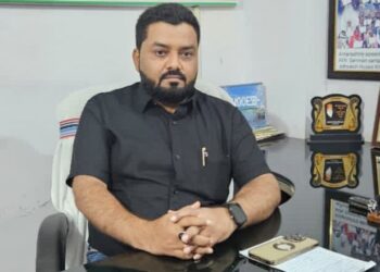 वक़्फ़ मामले में सुप्रीम कोर्ट का अंतरिम निर्णय पर बडी जीत !