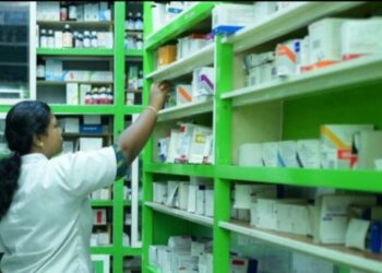 झारखंड में खुलेंगे 700 अबुआ मेडिकल स्टोर!