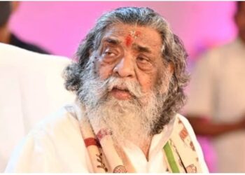 झारखंड की स्कूली शिक्षा में जुड़ेगा शिबू सोरेन का अध्याय !