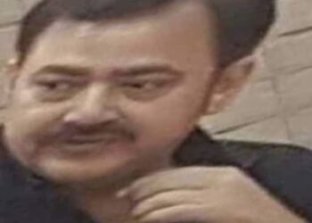 ACB ने नेक्सजेन के मालिक विनय कुमार सिंह को किया गिरफ्तार !