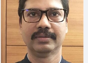 पर्व के दौरान सफाई और नागरिक सुविधाओ के लिए निकायो को टास्क !