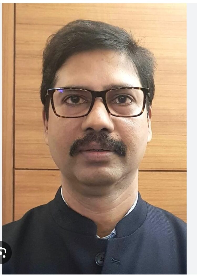 पर्व के दौरान सफाई और नागरिक सुविधाओ के लिए निकायो को टास्क !