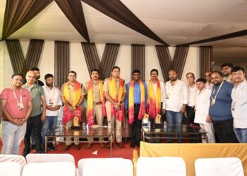 दुर्गा पूजा के मौके पर प्रशासन ने सुरक्षा की पूरी जिम्मेदारी ली है !