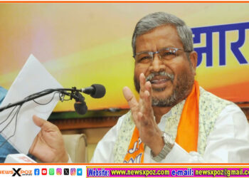 जेएसएससी,सीजीएल परीक्षा पेपर लीक मामले  की जांच !