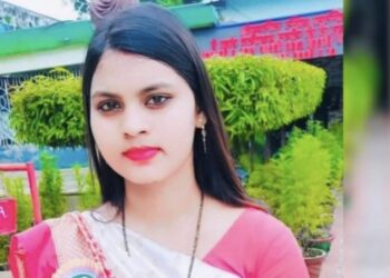 सबसे कम उम्र की मुखिया सपना कुमारी लापता !