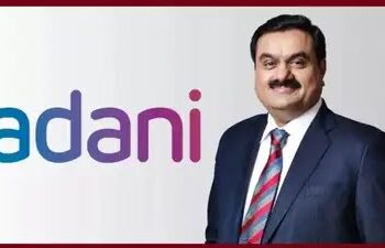 देश की सबसे बड़ी डील करने की तैयारी में गौतम अडानी !