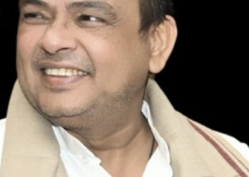 इलाज के अभाव में अब किसी भी गरीब की नहीं जाएगी जान : डॉ. इरफान अंसारी !