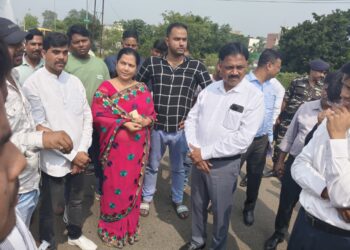 बिहार झारखंड और पूरे उत्तर बिहार का सबसे बड़ा पर्व- छठ महापर्व आने वाला है !