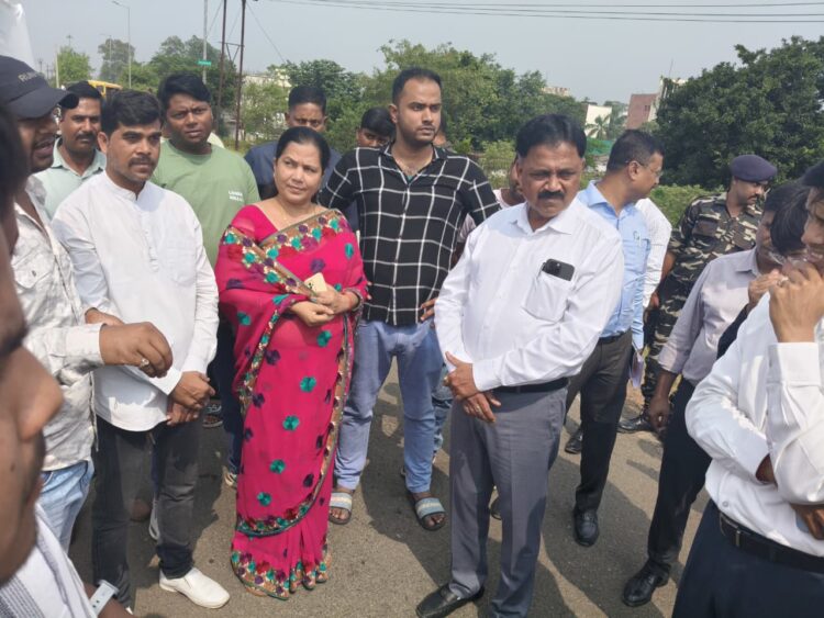 बिहार झारखंड और पूरे उत्तर बिहार का सबसे बड़ा पर्व- छठ महापर्व आने वाला है !