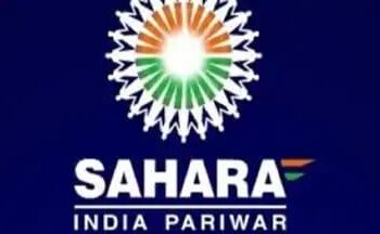400 करोड़ के जमीन फर्जीवाड़ा केस में चार्जशीट दायर !