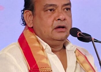 थैलेसीमिया से पीड़ित बच्चों में ब्लड ट्रांसफ्यूजन के माध्यम से एचआईवी संक्रमण की आशंका !