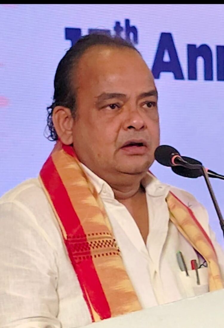 थैलेसीमिया से पीड़ित बच्चों में ब्लड ट्रांसफ्यूजन के माध्यम से एचआईवी संक्रमण की आशंका !