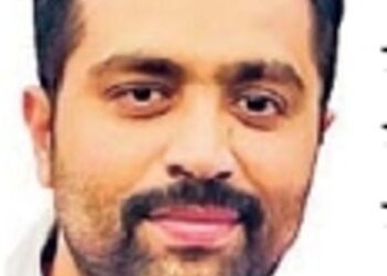 मंत्री की गीदड़ भभकी से बीएलओ डरें नहीं !