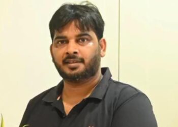 लड़की को सरकारी नौकरी दिलाने का झांसा देकर शोषण !यौन