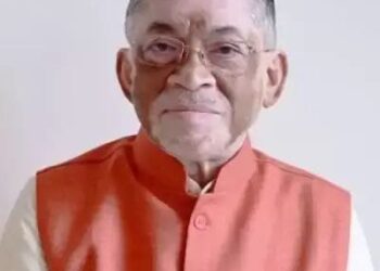 झारखंड में निजी कॉलेजों की मनमानी फीस पर लगेगी लगाम !
