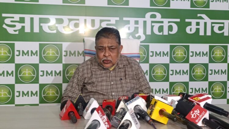 असम में SIR से छूट पर सवाल: विपक्ष ने चुनाव आयोग पर पक्षपात का लगाया आरोप !