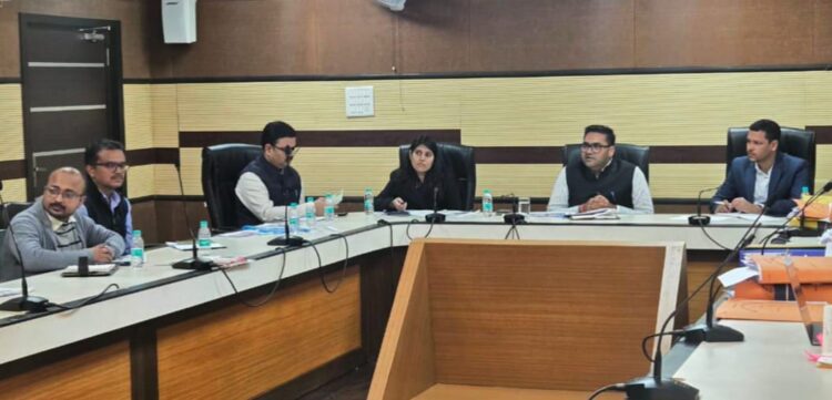 राज्य स्थापना दिवस 2025: दो दिवसीय महोत्सव !