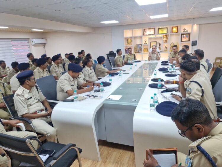 झारखण्ड राज्य स्थापना दिवस के 25वीं वर्षगाँठ मोराबादी मैदान में की जाएंगी !