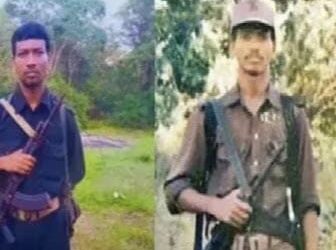 पिठौरिया चौक में जाम पर पुलिस की सख़्त नज़र !