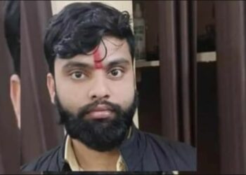 सम्राट के गृह मंत्री बनते ही बड़ी कार्रवाई !
