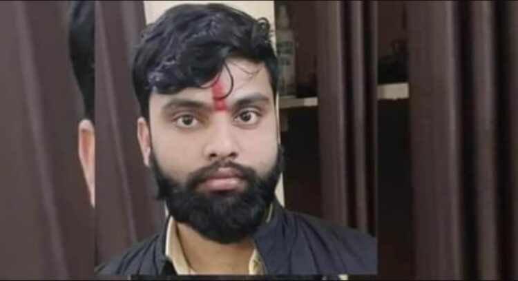 सम्राट के गृह मंत्री बनते ही बड़ी कार्रवाई !