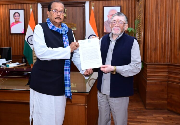 ठेकेदारों के लिए खुशखबरी झारखंड में टेंडर नियमों में बड़ा बदलाव!