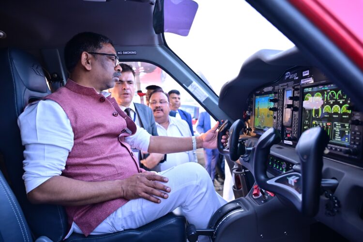 झारखंड मुख्यमंत्री ने कहा मसलिया – रानेश्वर मेगा लिफ्ट सिंचाई परियोजना बहुउपयोगी होगी !