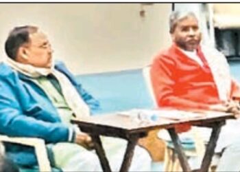 झारखंड विधानसभा शीतकालीन सत्र में आज पेश होगा द्वितीय अनुपुरक बजट !