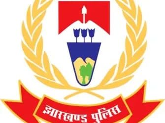 रांची पुलिस बल को मिलेगी नई ताकत !