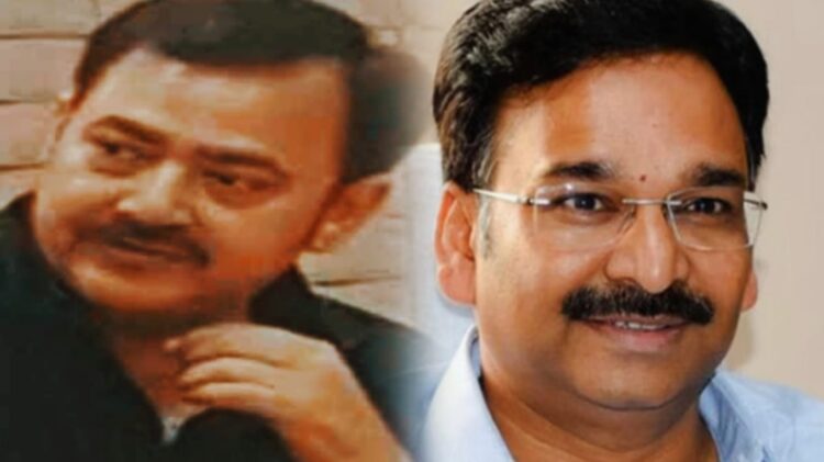 कोर्ट में IAS का सनसनीखेज खुलासा !