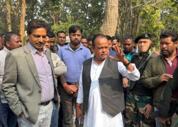 मेडिकल शिक्षा के क्षेत्र में बड़ा और निर्णायक कदम !