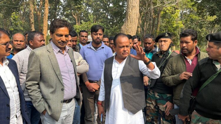 मेडिकल शिक्षा के क्षेत्र में बड़ा और निर्णायक कदम !