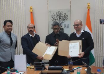 योजना एवं विकास विभाग, बिहार सरकार !
