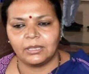 मंत्री दीपिका पांडे सिंह का आदेश बेअसर !