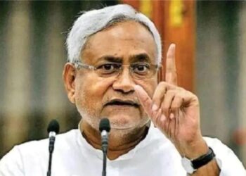 सशस्त्र सेना झंडा दिवस के अवसर पर सैनिक कल्याण !