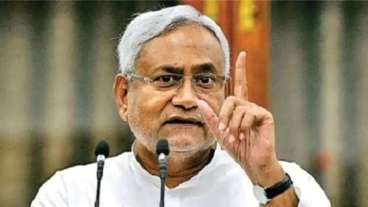 सशस्त्र सेना झंडा दिवस के अवसर पर सैनिक कल्याण !