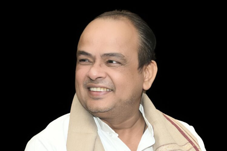 कर्मों का फल देर से ही सही, लेकिन बद्दुआ बनकर ज़रूर लगता है :डॉ. इरफान अंसारी !