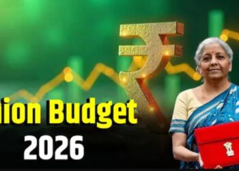 CCPA ने संसद के बजट सत्र की अहम तारीखों को मंजूरी दे दी है !