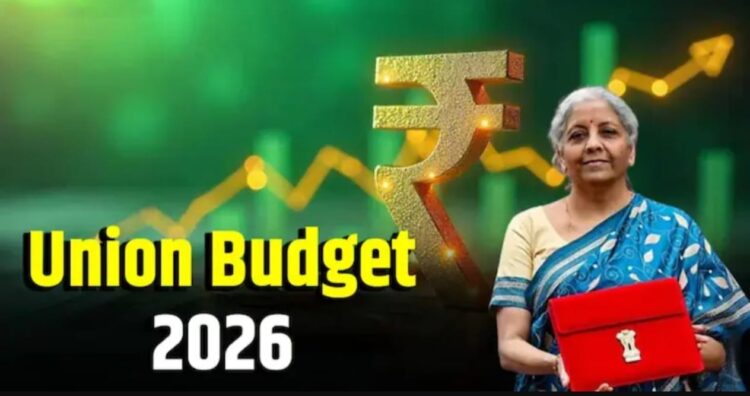 CCPA ने संसद के बजट सत्र की अहम तारीखों को मंजूरी दे दी है !